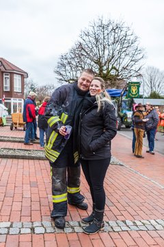Bild 584 - Latuff 2016 Umzug